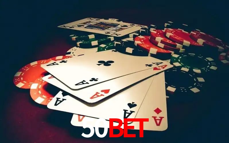 Sweet Bonanza destaque 50bet